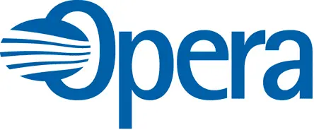 opera